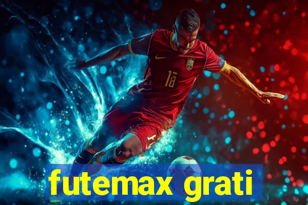 futemax grati